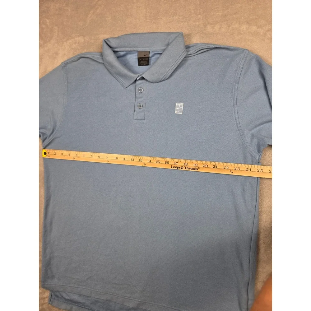Nike $1 shipping